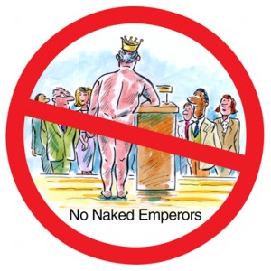 no_naked_emperors